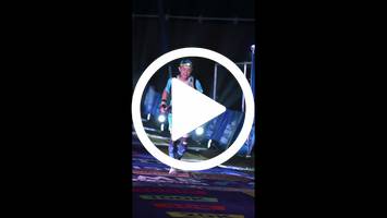 BIB:  <button type="button" onclick="openModal(27234217)" class="btn btn-primary btn-sm float-right" data-toggle="modal" data-target=".modal-high-quality">
                <i class="fa fa-download"></i> Download
                </button>